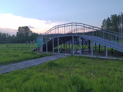 Лыжная база - 02.jpg